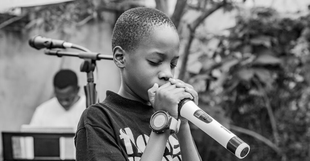 Annual Anniversary 2025