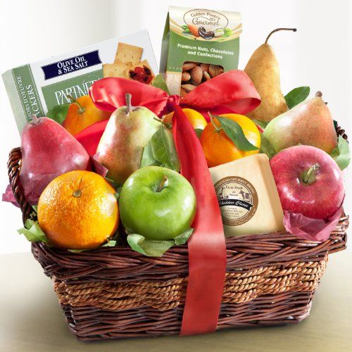 Christmas Hamper